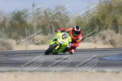 media/Jan-10-2026-Race Pace (Sat) [[3e4fee349c]]/2-Verified/Session 4 Turn 2/